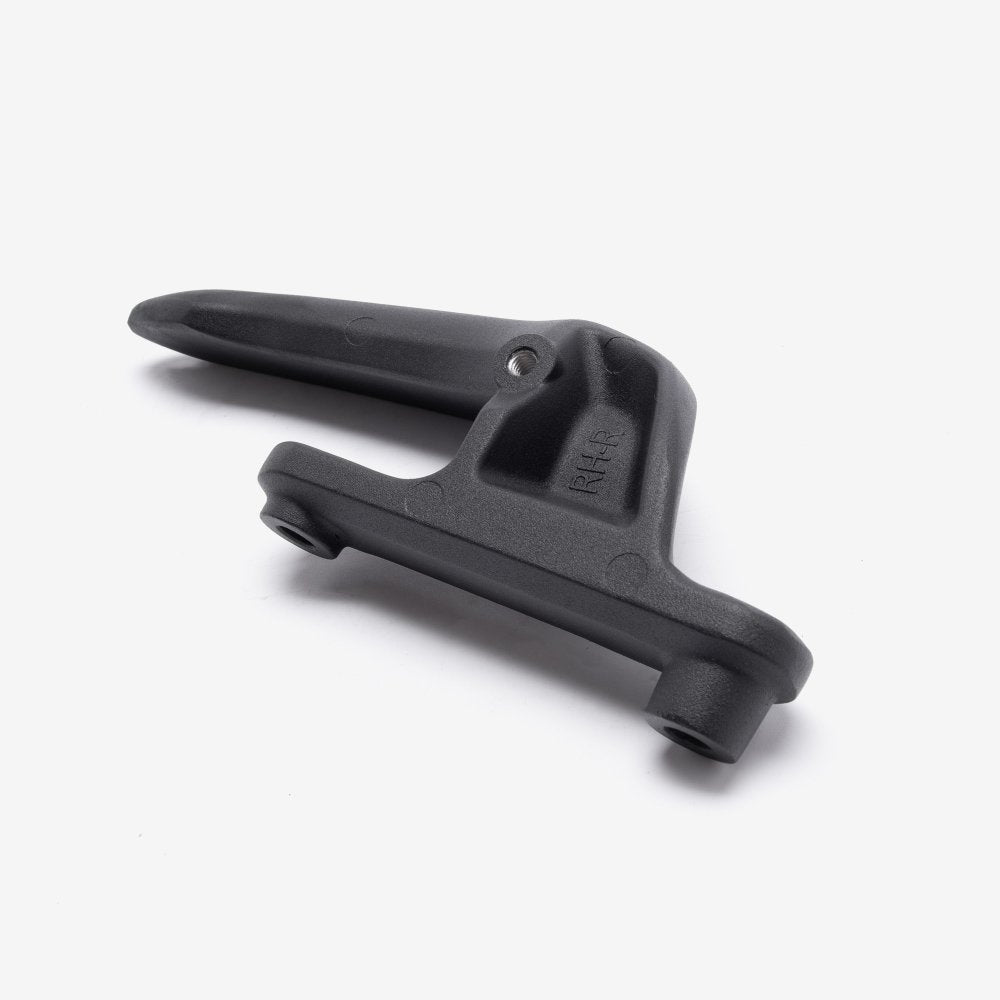 Pillion Handle