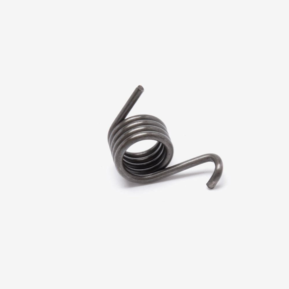 Gear Selector Spring