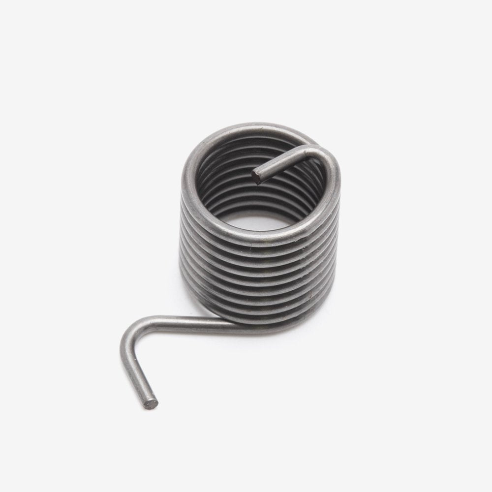 Clutch Actuator Arm Spring