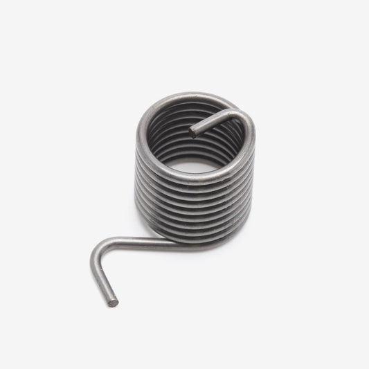 Clutch Actuator Arm Spring