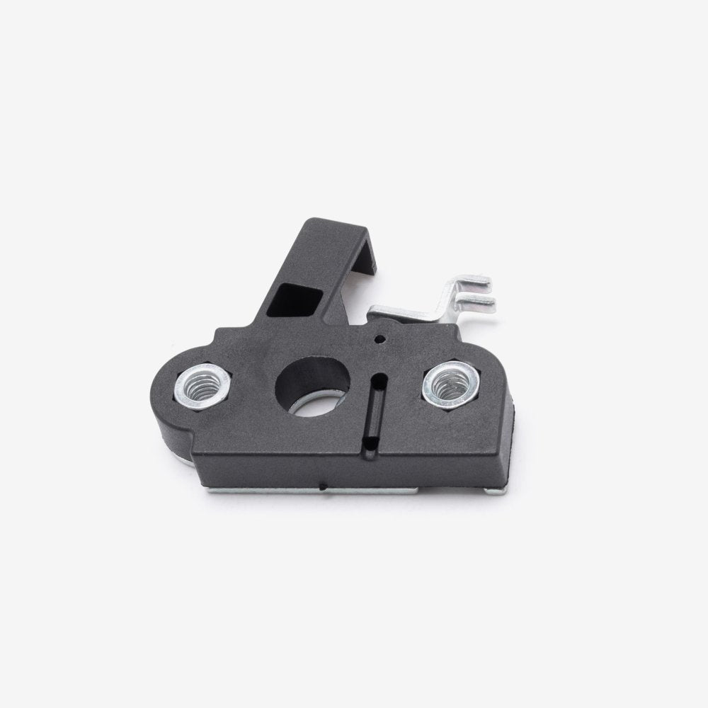 Seat Latch 2