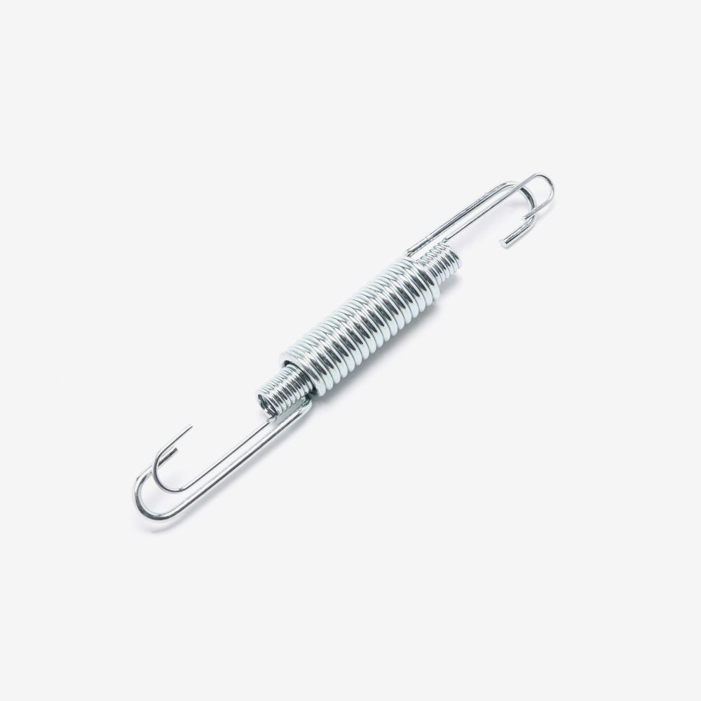 Side Stand Spring