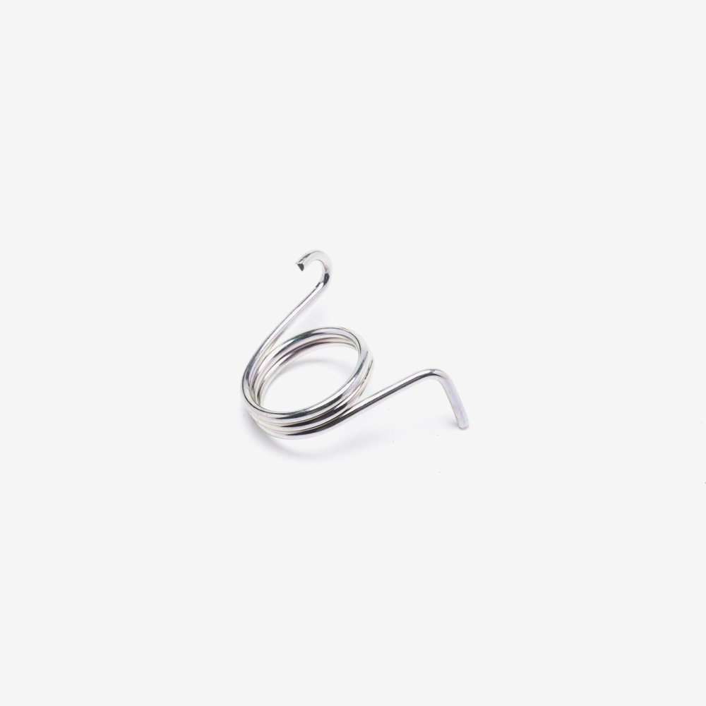 Brake Return Spring