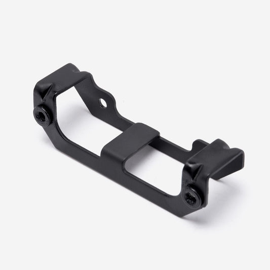 Engine Guard Bracket