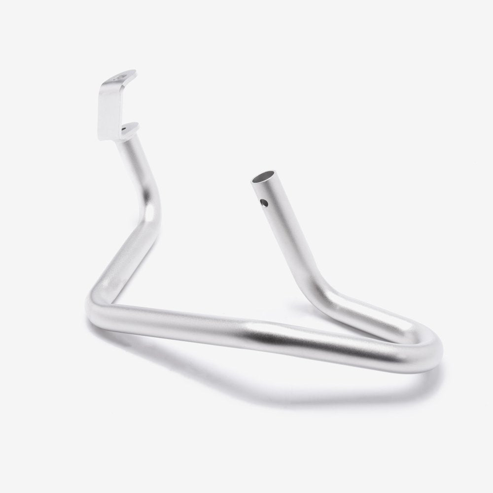 Crash Bars