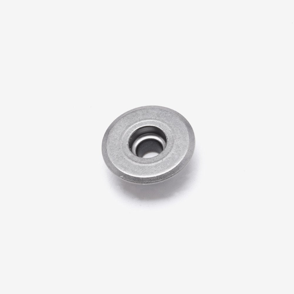 Valve Spring Retainer 2