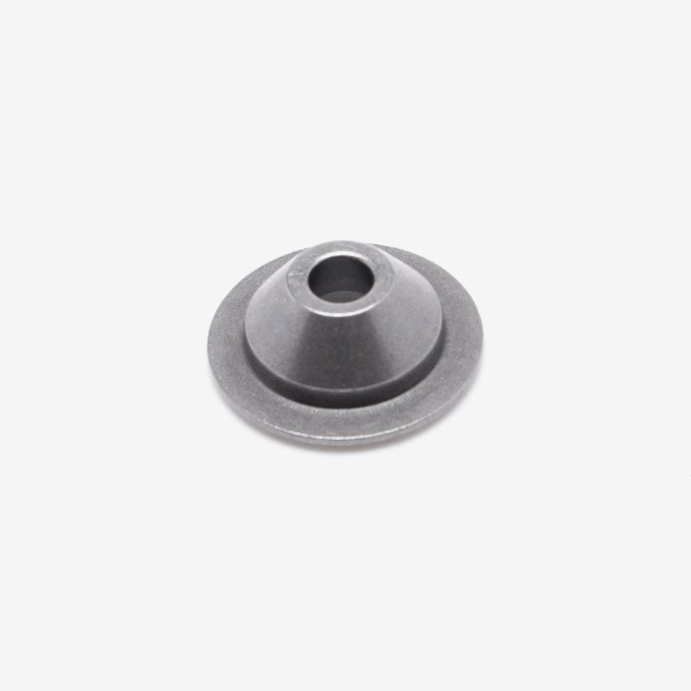 Valve Spring Retainer