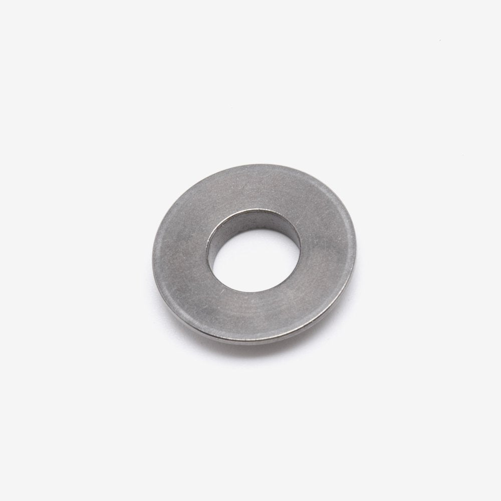 Valve Spring Seat 2