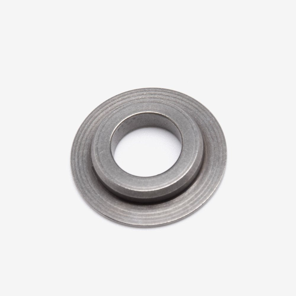 Valve Spring Seat