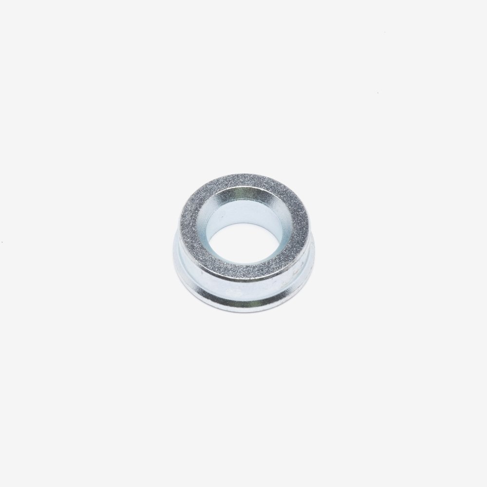 Spacer