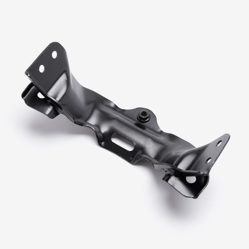 Seat Bracket 2