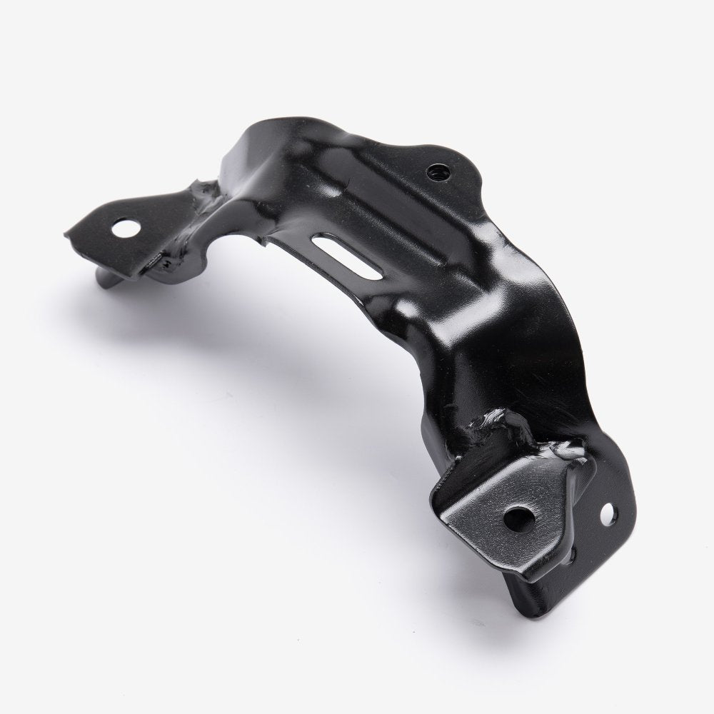 Seat Bracket