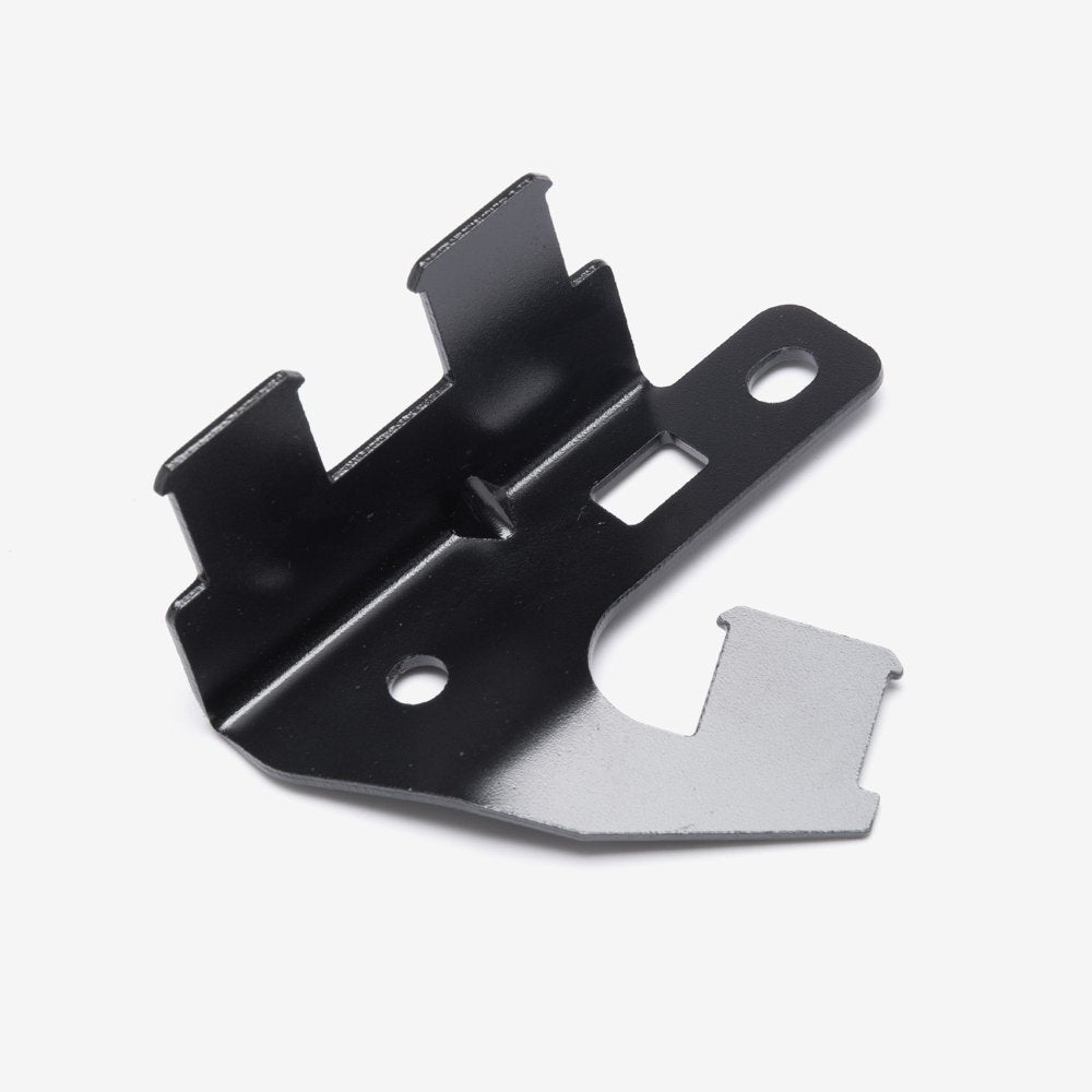Charcoal Cannister Bracket
