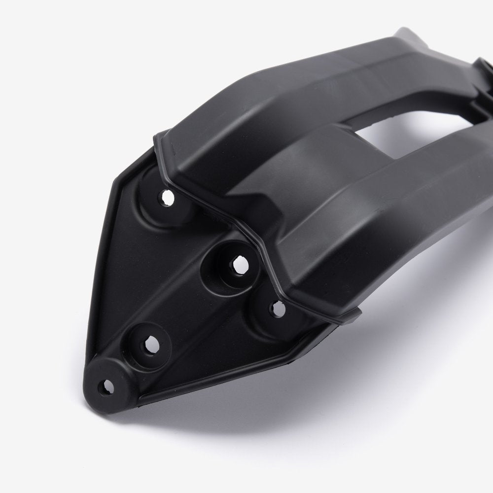 Wheel Hugger Bracket 2
