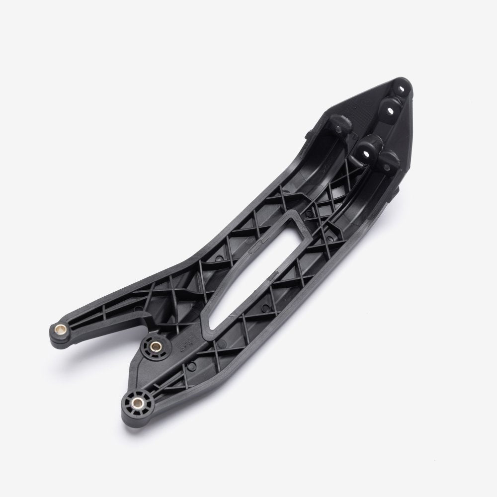 Wheel Hugger Bracket 3