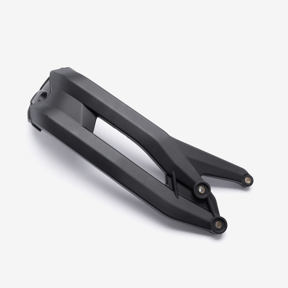 Wheel Hugger Bracket