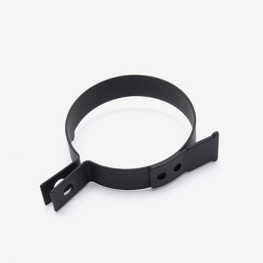 Charcoal Canister Bracket