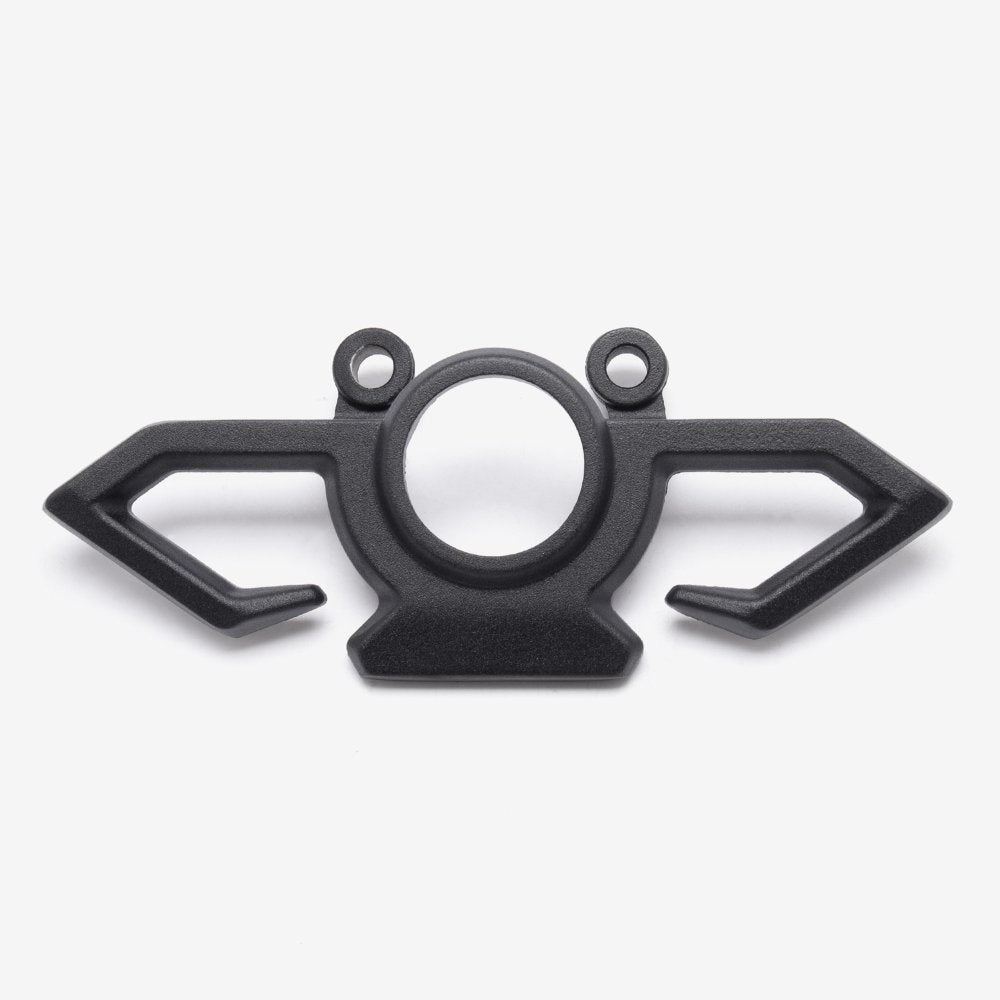 Ignition Barrel Bracket