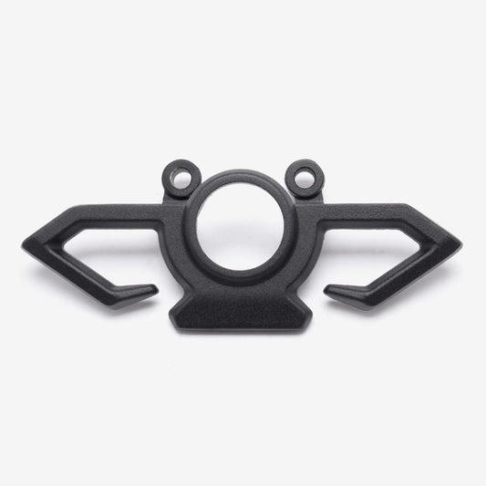 Ignition Barrel Bracket