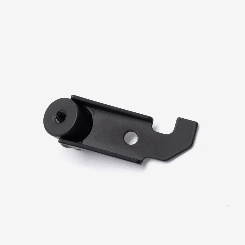 Mudguard Bracket 2