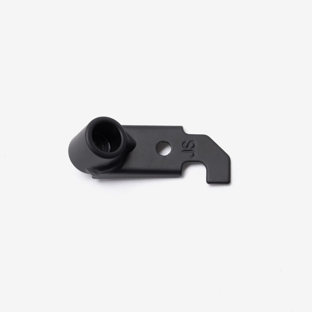 Mudguard Bracket