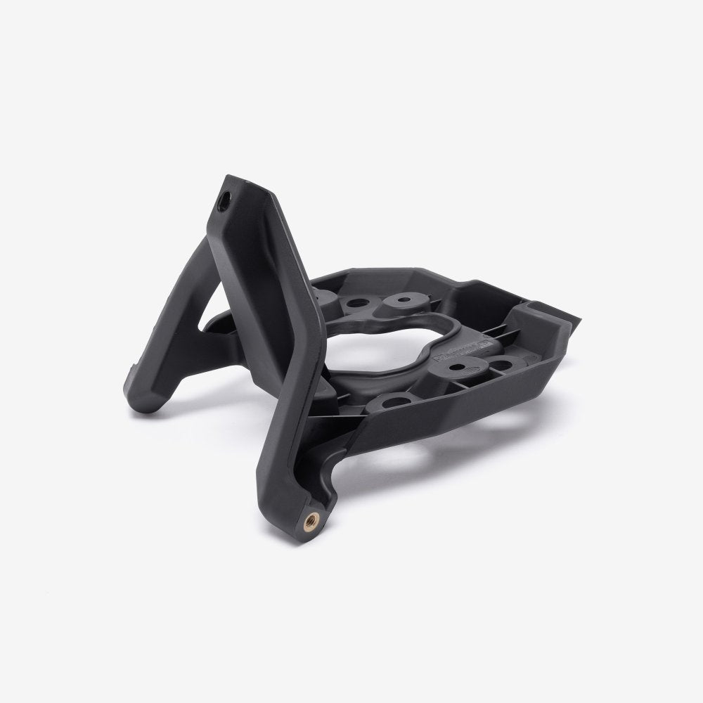 Speedo Assembly Bracket 2