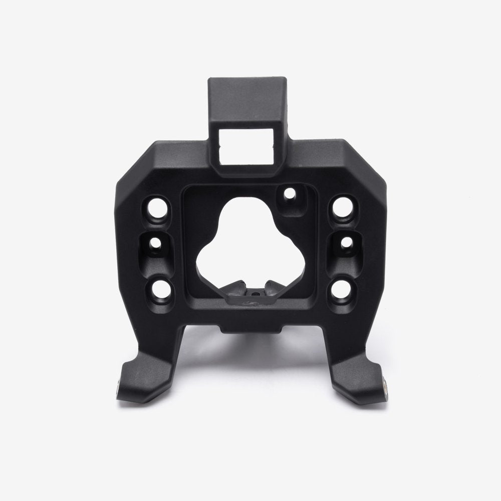 Speedo Assembly Bracket