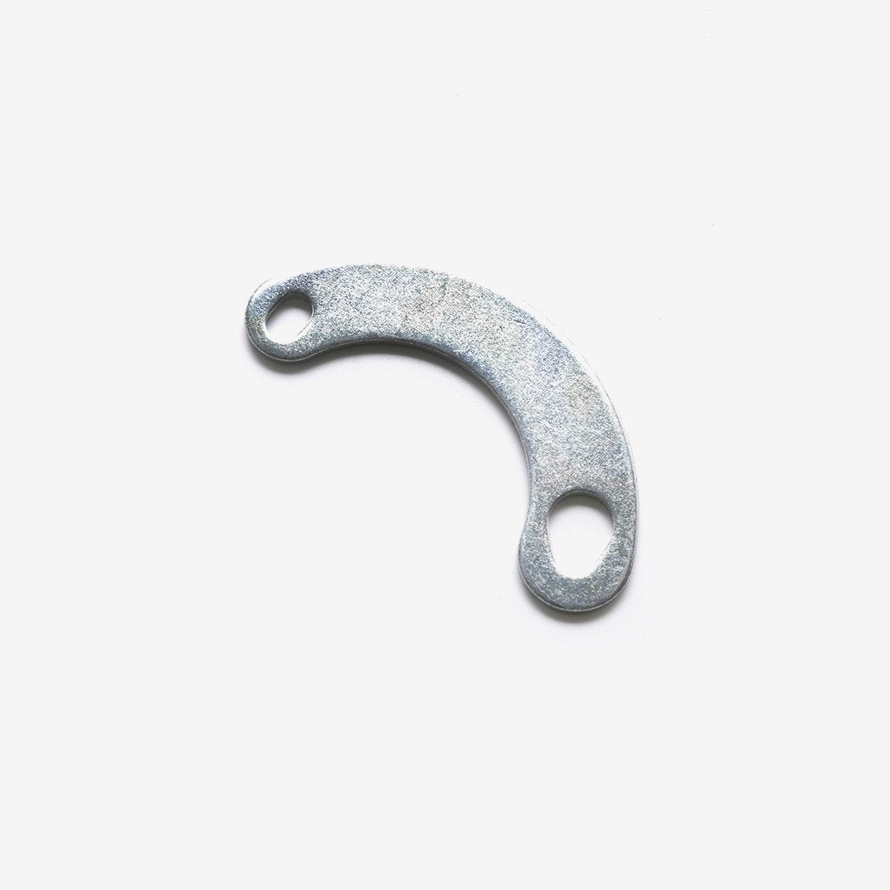 Side Stand Return Bracket