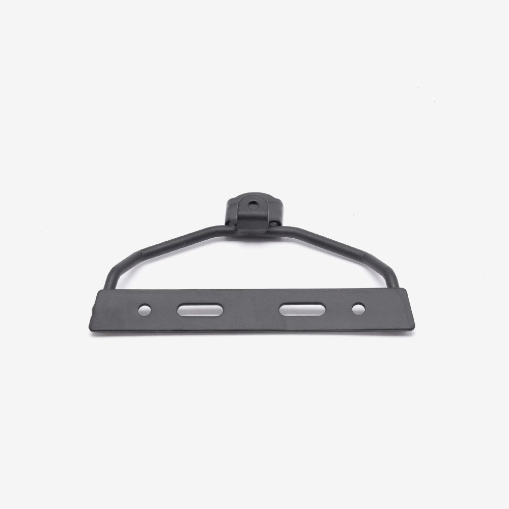 Mudguard Bracket 2
