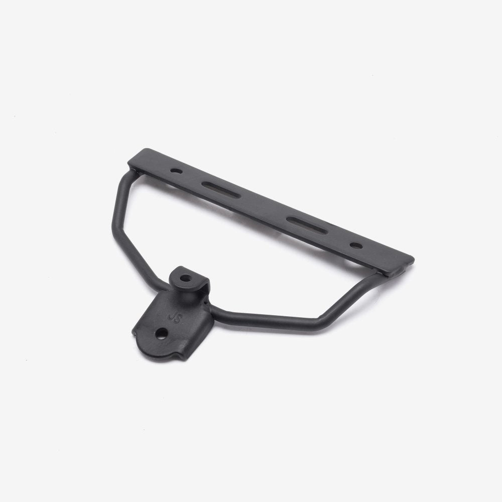 Mudguard Bracket