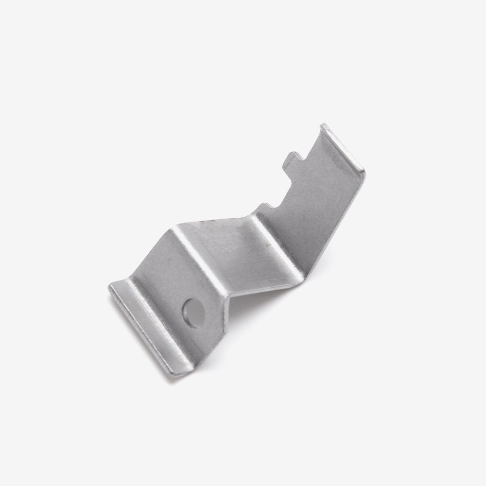Stator Wiring Clip 2