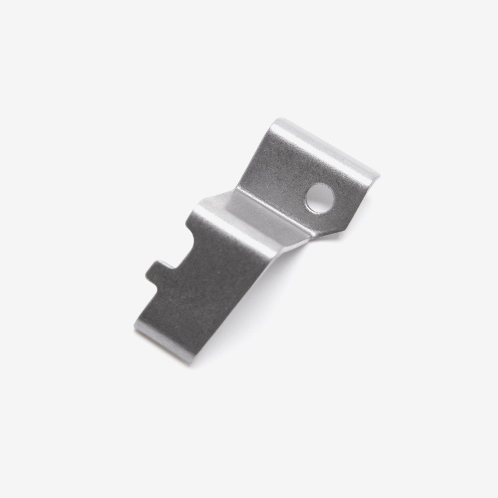 Stator Wiring Clip