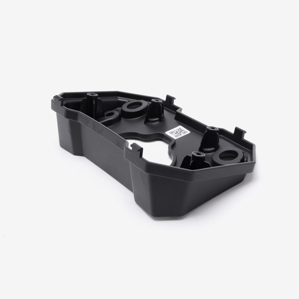 Speedo Assembly Bracket 2