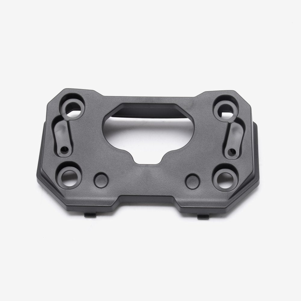 Speedo Assembly Bracket