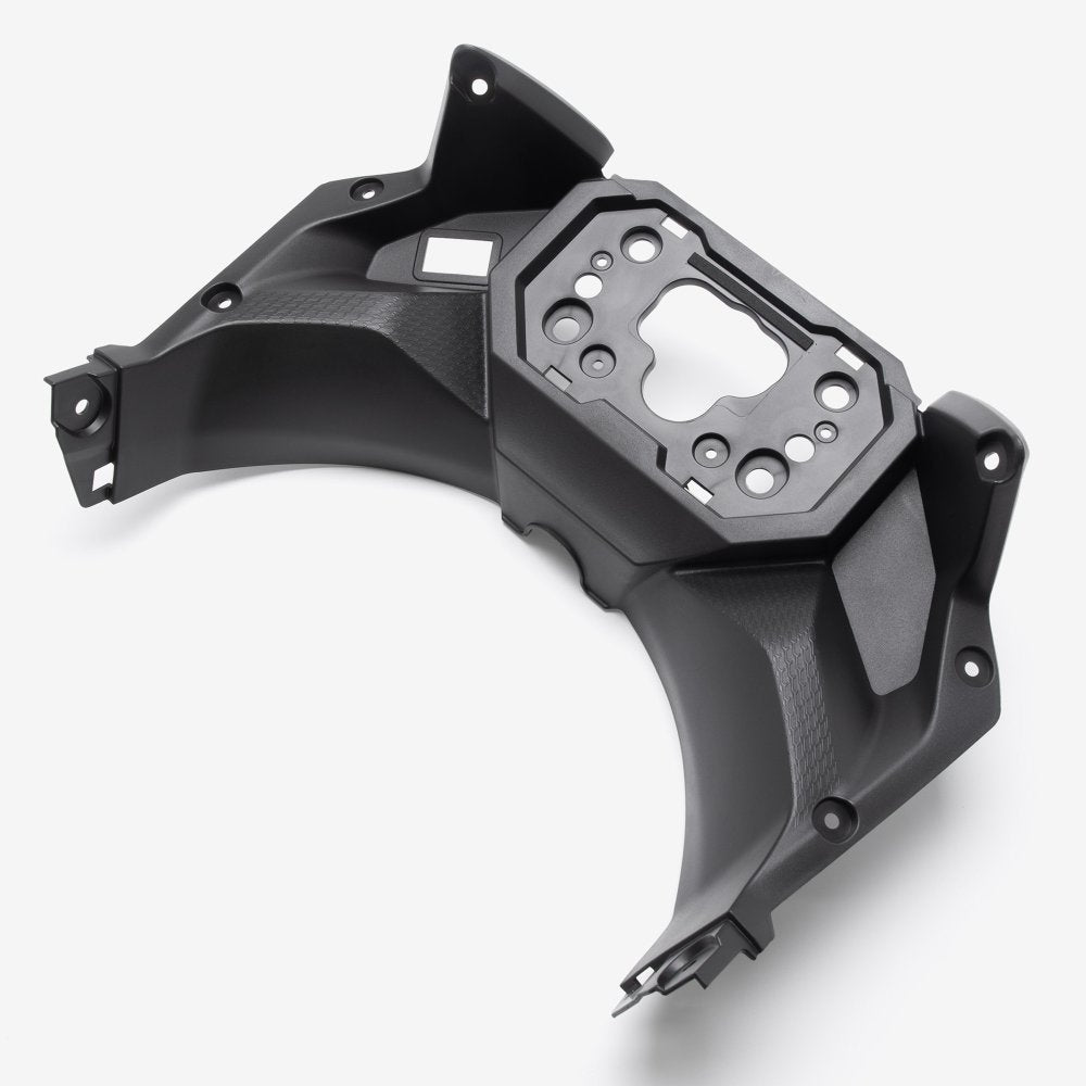 Speedo Assembly Panel