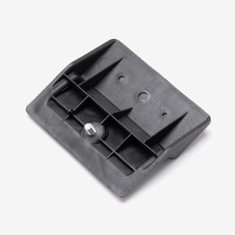 Reflector Bracket 2