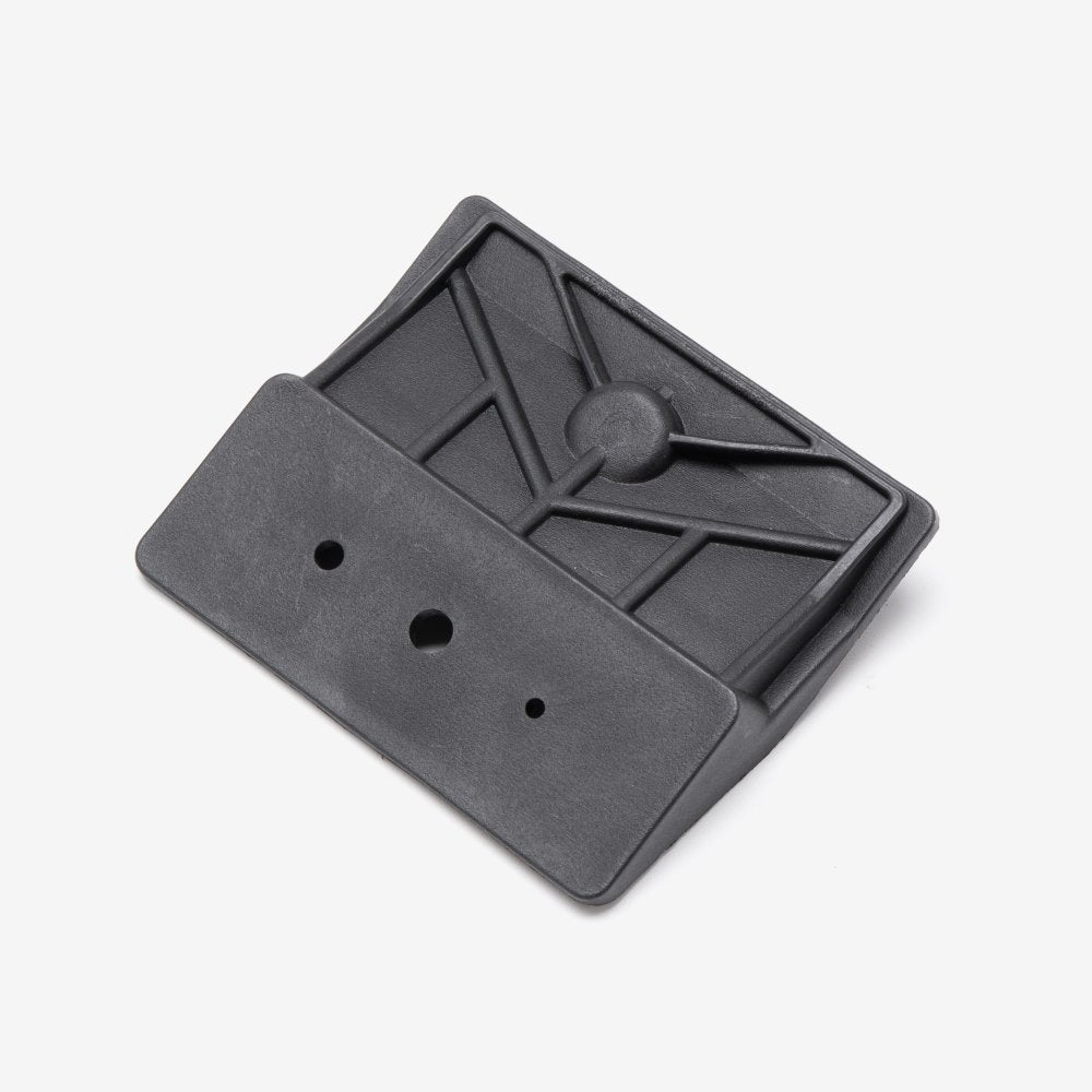 Reflector Bracket
