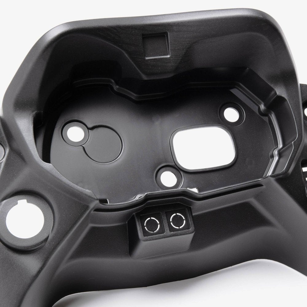 Speedo Assembly Bracket 2