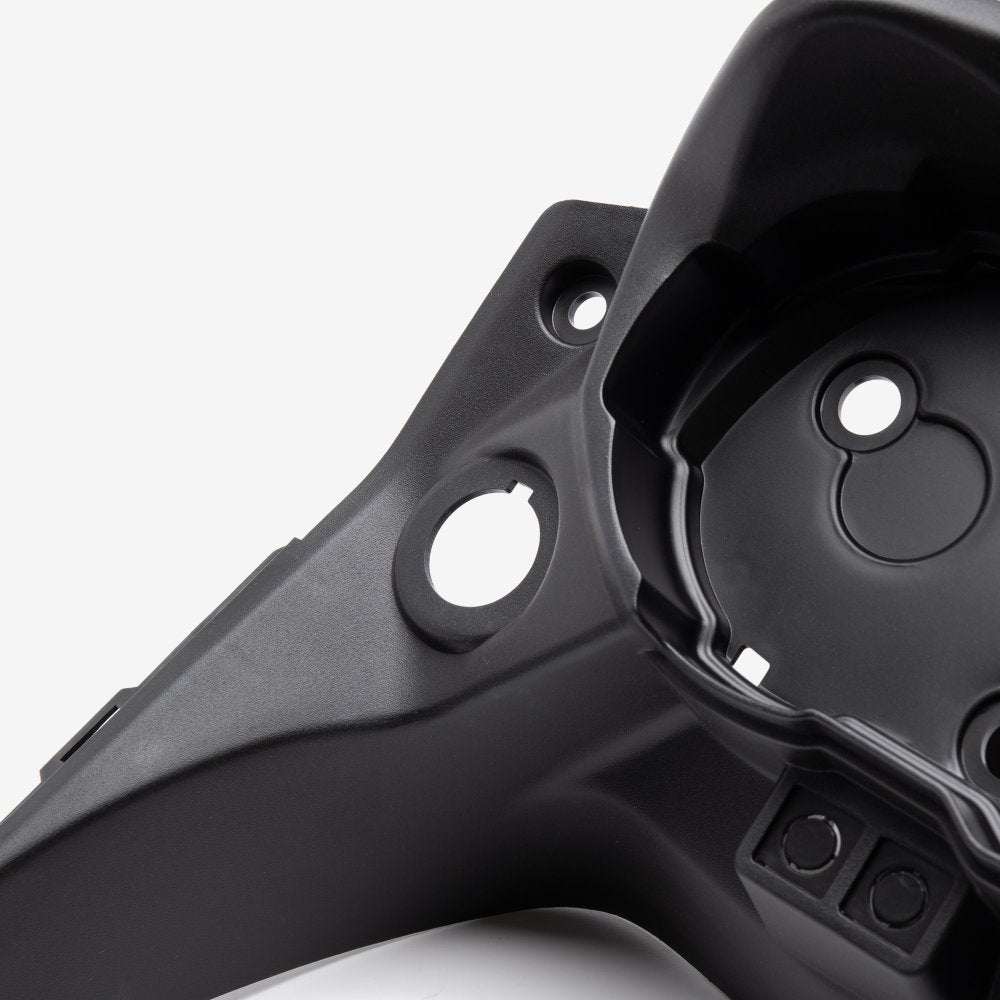 Speedo Assembly Bracket 3