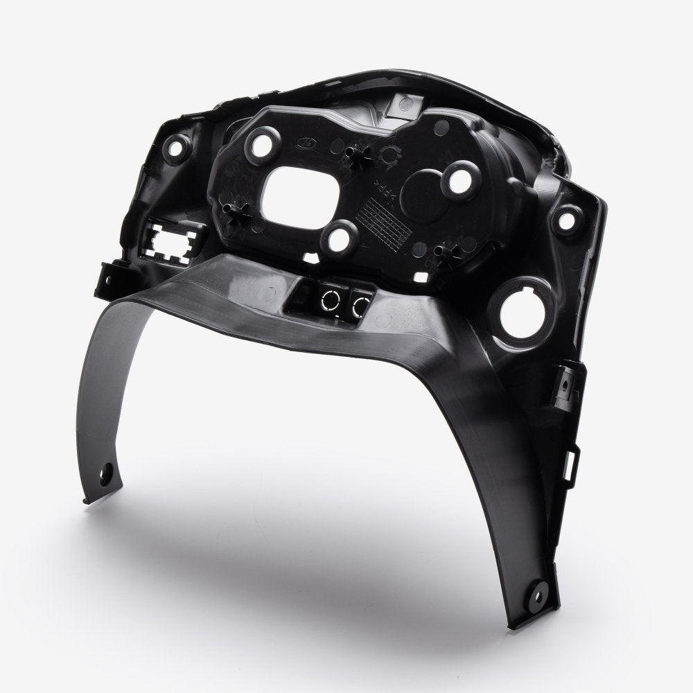 Speedo Assembly Bracket 5