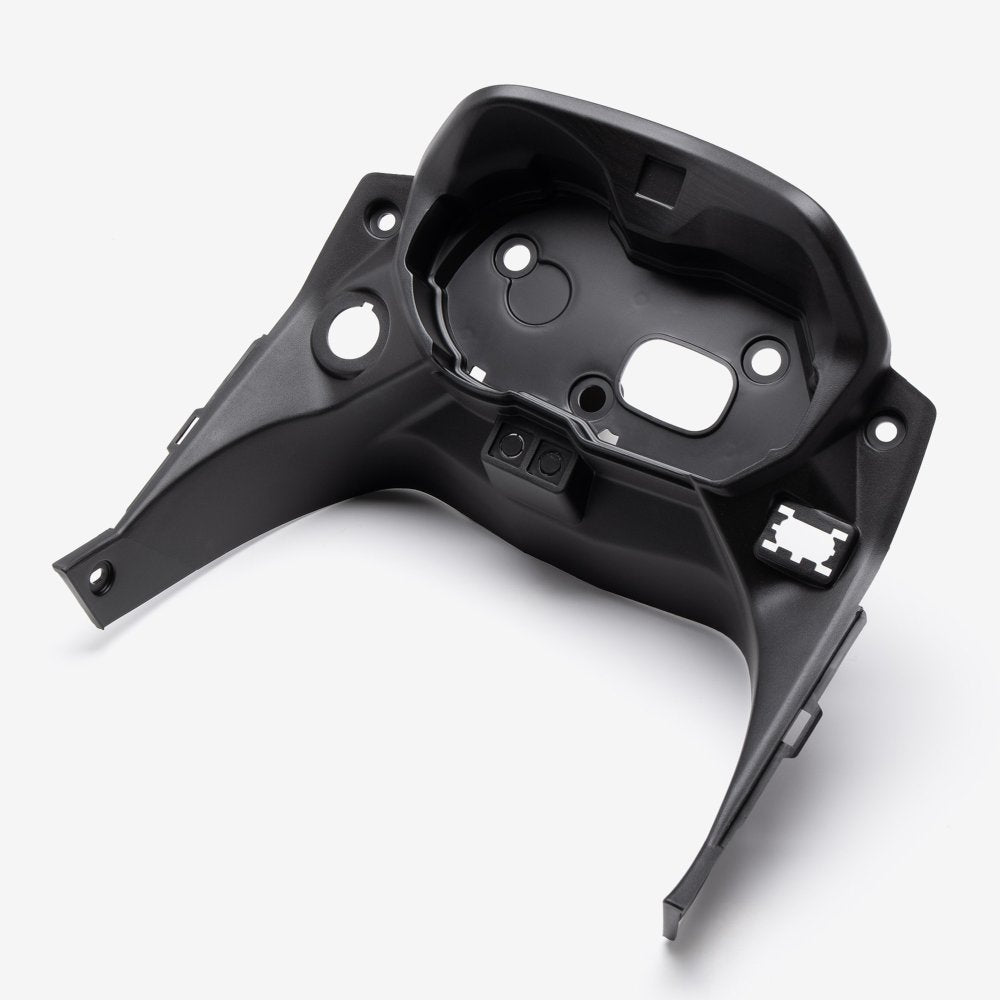 Speedo Assembly Bracket