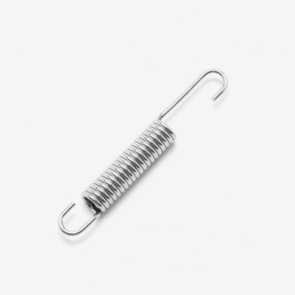 Side Stand Spring