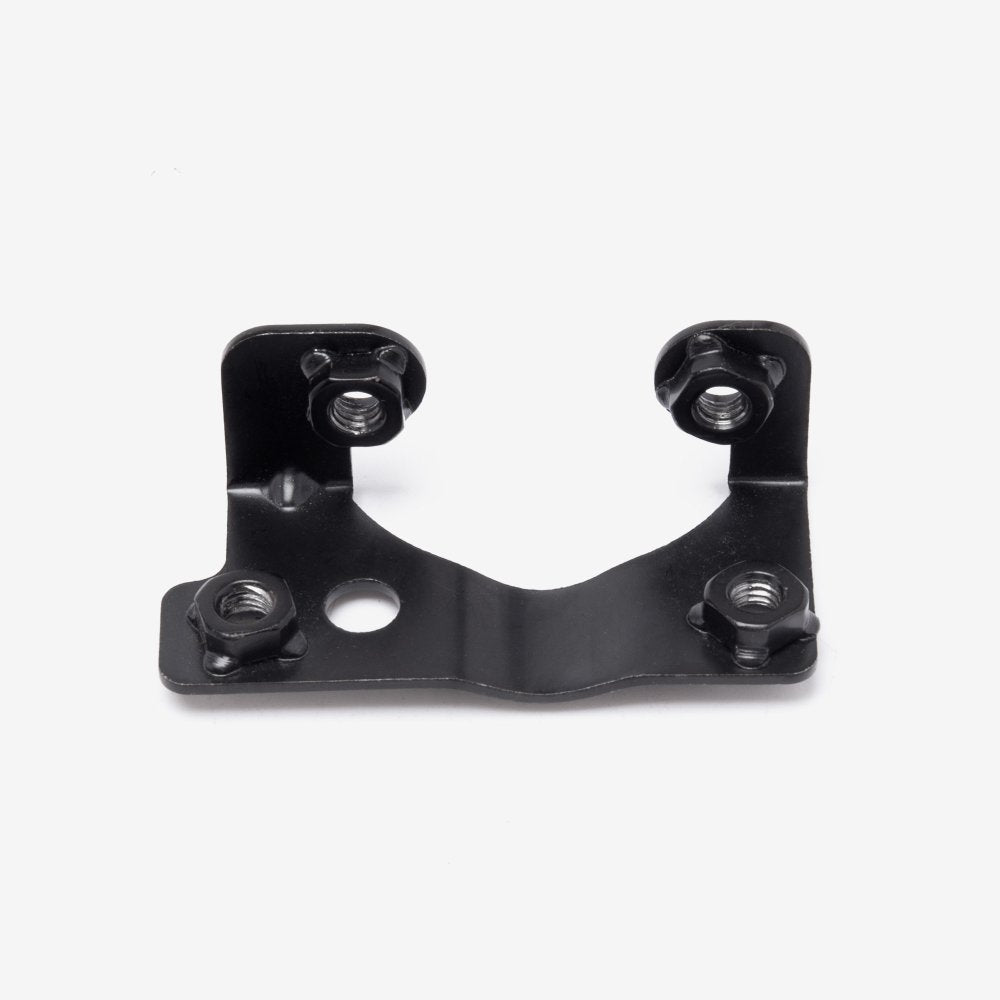 Secondary Air Valve Bracket 2