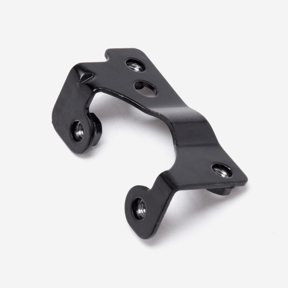 Secondary Air Valve Bracket