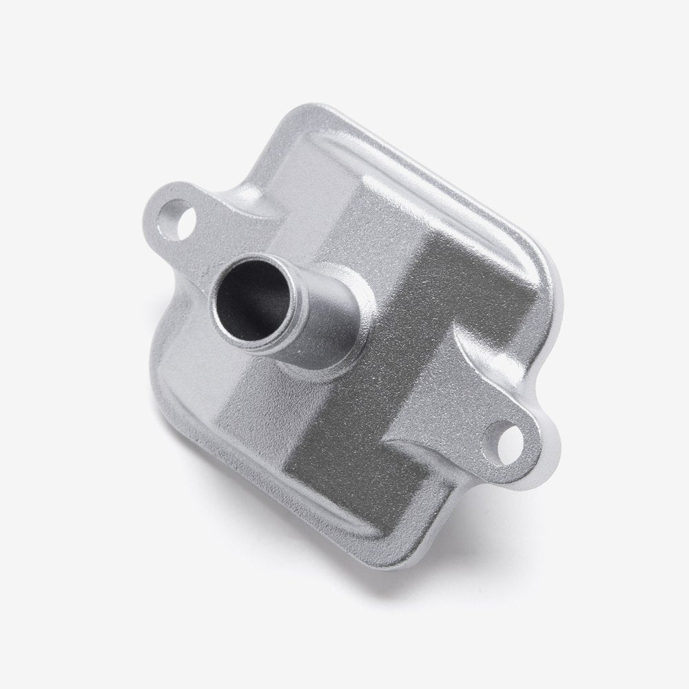 Rocker Cover Breather Cover