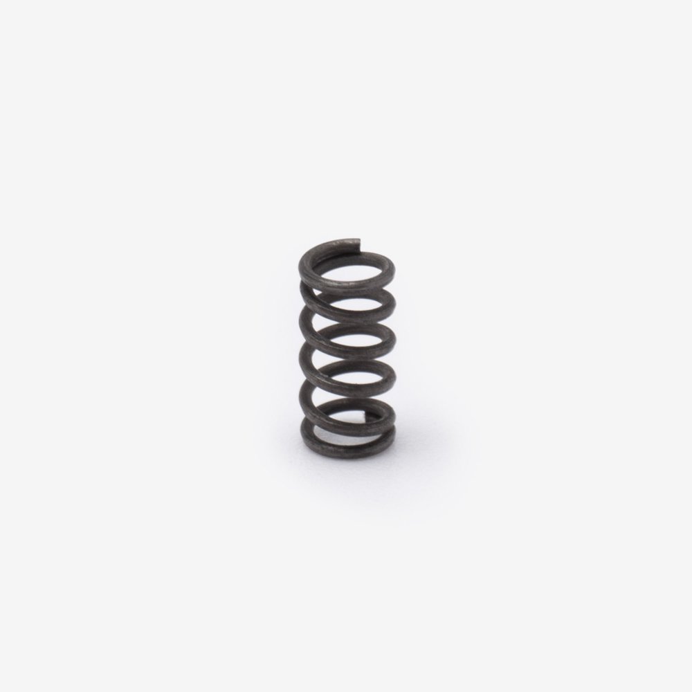 Rocker Assembly Spring 2
