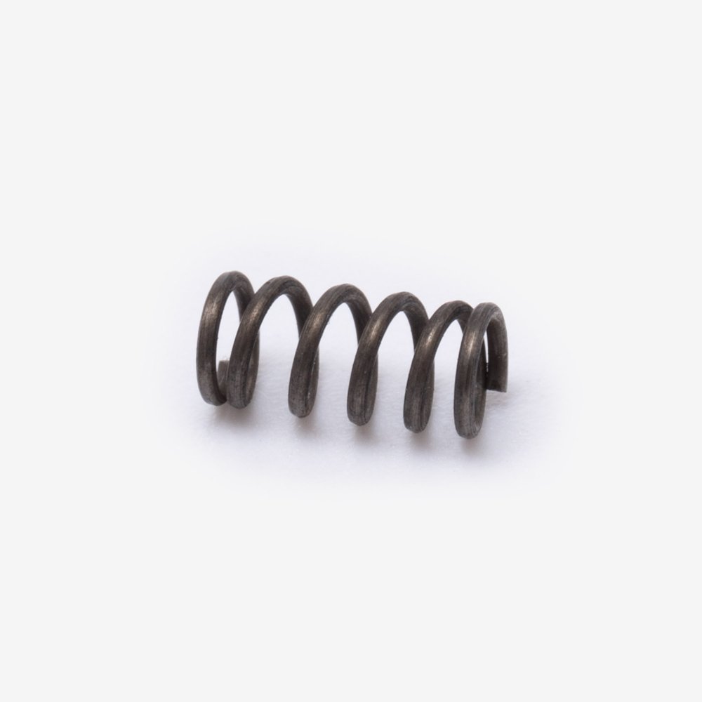 Rocker Assembly Spring