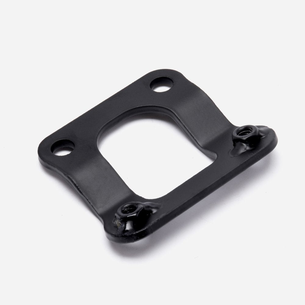 Ignition Switch Bracket 2