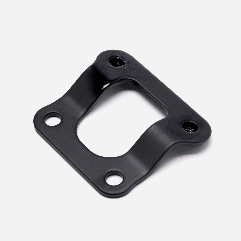 Ignition Switch Bracket