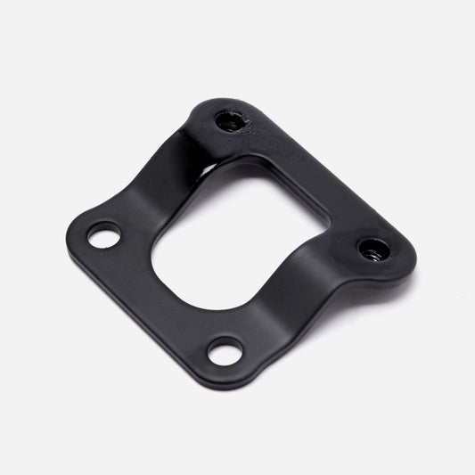 Ignition Switch Bracket